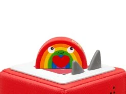 Tonies Audio Character - Tonies Pride Tales(Tonies Audio Character Tonies Pride Tales)