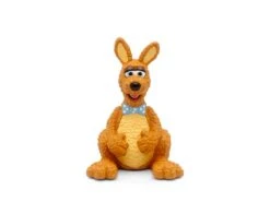 Tonies Audio Character- Monty & Co Tonie(Tonies Audio Character Monty Co Tonie) -Tonies 22583245602896