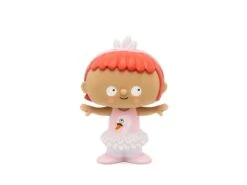 Tonies Audio Character - Swan Lake Tonie(Tonies Audio Character Swan Lake Tonie) -Tonies 22583275356240