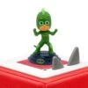 Tonies Audio Character- PJ Masks Gekko Tonie(Tonies Audio Character Pj Masks Gekko Tonie) -Tonies 22743205904464