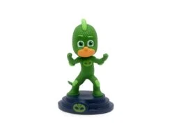 Tonies Audio Character- PJ Masks Gekko Tonie(Tonies Audio Character Pj Masks Gekko Tonie) -Tonies 22743205937232