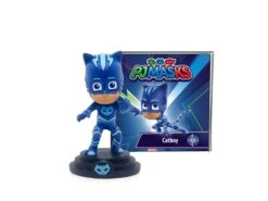 Tonies Audio Character- PJ Masks Catboy Tonie(Tonies Audio Character Pj Masks Catboy Tonie) -Tonies 22743206199376