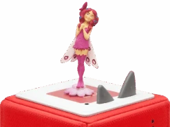 Tonies Audio Character - Mia And Me Tonie(Tonies Audio Character Mia And Me Tonie)