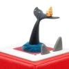 Tonies Audio Character - The Snail And The Whale Tonie(Tonies Audio Character The Snail And The Whale Tonie)