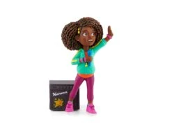 Tonies Audio Character - Karma's World(Tonies Audio Character Karmas World) -Tonies 22950976421968