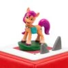 Tonies Audio Character - My Little Pony - Sunny Tonie(Tonies Audio Character My Little Pony Sunny Tonie) -Tonies 22950976847952