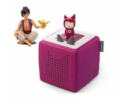 TONIES Toniebox Build Your Own Bundles(Toniebox Build Your Own Bundles) -Tonies 22971929788496