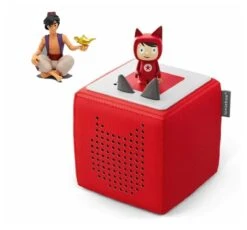 TONIES Toniebox Build Your Own Bundles(Toniebox Build Your Own Bundles) -Tonies 22971929854032