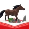 Tonies Audio Character - National Geographic Kids: Horse Tonie(Tonies Audio Character National Geographic Kids Horse Toniex) -Tonies 23019916132432