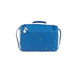 Tonies Listen & Play Carry Case, Blast Off(Tonies Listen Play Carry Case Blast Off) -Tonies 23057269751888