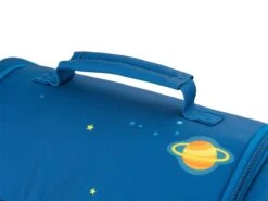 Tonies Listen & Play Carry Case, Blast Off(Tonies Listen Play Carry Case Blast Off) -Tonies 23057269817424