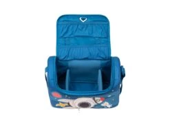 Tonies Listen & Play Carry Case, Blast Off(Tonies Listen Play Carry Case Blast Off) -Tonies 23057269850192