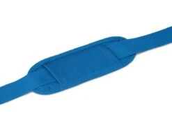 Tonies Listen & Play Carry Case, Blast Off(Tonies Listen Play Carry Case Blast Off) -Tonies 23057269882960