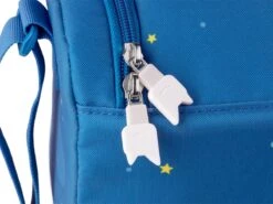 Tonies Listen & Play Carry Case, Blast Off(Tonies Listen Play Carry Case Blast Off) -Tonies 23057269915728