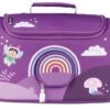 Tonies Listen & Play Carry Case - Over The Rainbow(Tonies Listen Play Carry Case Over The Rainbow)