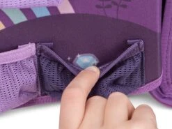 Tonies Listen & Play Carry Case - Over The Rainbow(Tonies Listen Play Carry Case Over The Rainbow) -Tonies 23057270177872