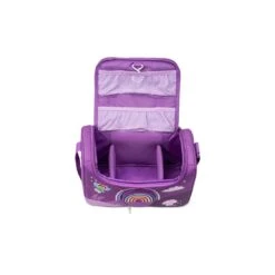Tonies Listen & Play Carry Case - Over The Rainbow(Tonies Listen Play Carry Case Over The Rainbow) -Tonies 23057270276176