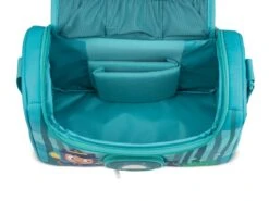 Tonies Listen & Play Carry Case, Enchanted Forest(Tonies Listen Play Carry Case Enchanted Forest) -Tonies 23057270571088