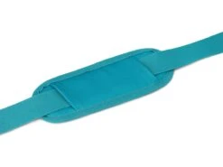 Tonies Listen & Play Carry Case, Enchanted Forest(Tonies Listen Play Carry Case Enchanted Forest) -Tonies 23057270669392