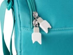 Tonies Listen & Play Carry Case, Enchanted Forest(Tonies Listen Play Carry Case Enchanted Forest) -Tonies 23057270767696