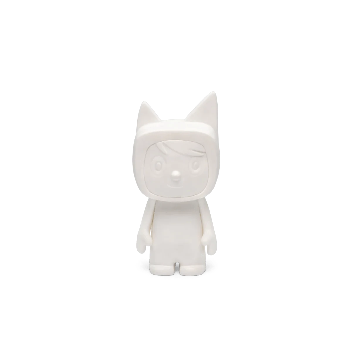 Tonies Audio Character - White Creative Blank Tonie(Tonies Audio Character White Creative Blank Tonie) 5 Tonies Audio Character - White Creative Blank Tonie(Tonies Audio Character White Creative Blank Tonie) - Image 3