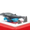 TONIES National Geographic - Whale Tonie(National Geographic Whale Tonie) -Tonies 23142759825488