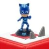 Tonies Audio Character- PJ Masks Catboy Tonie(Tonies Audio Character Pj Masks Catboy Tonie) -Tonies 23142767034448
