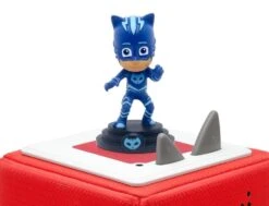 Tonies Audio Character- PJ Masks Catboy Tonie(Tonies Audio Character Pj Masks Catboy Tonie)