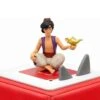 Tonies Audio Character - Aladdin Tonie(Tonies Audio Character Aladdin Tonie) -Tonies 23142767099984