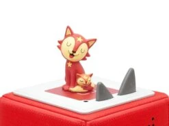 Tonies Audio Character - Bedtime Songs And Lullabies Tonie(Tonies Audio Character Bedtime Songs And Lullabies Tonie)