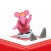 Tonies Audio Character - Clangers Tonie(Tonies Audio Character Clangers Tonie) -Tonies 23142767493200
