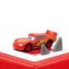 Tonies Audio Character - Disney Cars Tonie(Tonies Audio Character Disney Cars Tonie)