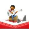 Tonies Audio Character - Disney Coco(Tonies Audio Character Disney Coco) -Tonies 23142767722576