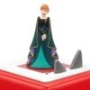 Tonies Audio Character - Disney Frozen 2 Tonie(Tonies Audio Character Disney Frozen 2 Tonie) 2 Tonies Audio Character - Disney Frozen 2 Tonie(Tonies Audio Character Disney Frozen 2 Tonie) -Tonies 23142767755344