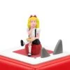 Tonies Audio Character - Eloise Tonie(Tonies Audio Character Eloise Tonie)