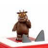 Tonies Audio Character - Gruffalo Tonie(Tonies Audio Character Gruffalo Tonie) -Tonies 23142768738384