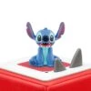 Tonies Audio Character - Lilo & Stitch Tonie(Tonies Audio Character Lilo Stitch Tonie)