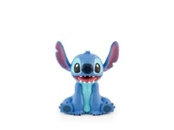 Tonies Audio Character - Lilo & Stitch Tonie(Tonies Audio Character Lilo Stitch Tonie) -Tonies 23142769426512