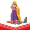 Tonies Audio Character - Tangled Tonie(Tonies Audio Character Tangled Tonie) -Tonies 23142769819728