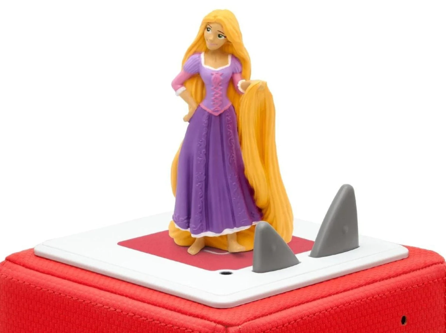 Tonies Audio Character - Tangled Tonie(Tonies Audio Character Tangled Tonie) 3 Tonies Audio Character - Tangled Tonie(Tonies Audio Character Tangled Tonie)