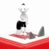 Tonies Audio Character- Diary Of A Wimpy Kid Tonie(Tonies Audio Character Diary Of A Wimpy Kid Tonie)