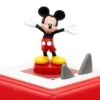 Tonies Audio Character- Disney Mickey Mouse Tonie(Tonies Audio Character Disney Mickey Mouse Tonie)