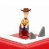 Tonies Audio Character- Disney Toy Story Tonie(Tonies Audio Character Disney Toy Story Tonie)