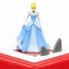 Tonies Audio Character - Disney Cinderella Tonie(Tonies Audio Character Disney Cinderella Tonie) 1 Tonies Audio Character - Disney Cinderella Tonie(Tonies Audio Character Disney Cinderella Tonie) -Tonies 23145386115152