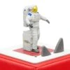 TONIES National Geographic - Astronaut Tonie(National Geographic Astronaut Tonie) -Tonies 23147367104592