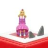 Tonies Audio Character- Barbie Tonie(Tonies Audio Character Barbie Tonie)