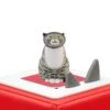 Tonies Audio Character - Mog: The Forgetful Cat(Tonies Audio Character Mog The Forgetful Cat) -Tonies 23239297663056