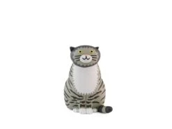 Tonies Audio Character - Mog: The Forgetful Cat(Tonies Audio Character Mog The Forgetful Cat) -Tonies 23239297761360