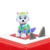 Tonies Audio Character- Paw Patrol Everest Tonie(Tonies Audio Character Paw Patrol Everest Tonie) 2 Tonies Audio Character- Paw Patrol Everest Tonie(Tonies Audio Character Paw Patrol Everest Tonie) -Tonies 23334432145488