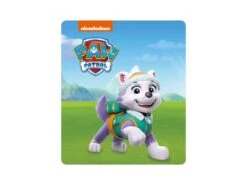 Tonies Audio Character- Paw Patrol Everest Tonie(Tonies Audio Character Paw Patrol Everest Tonie) -Tonies 23334432211024